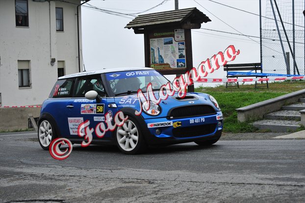 DSC_5783.jpg